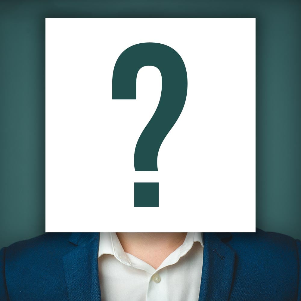 Alexander M Knaster's $1.95 Billion Fortune: From Moscow to Global Finance